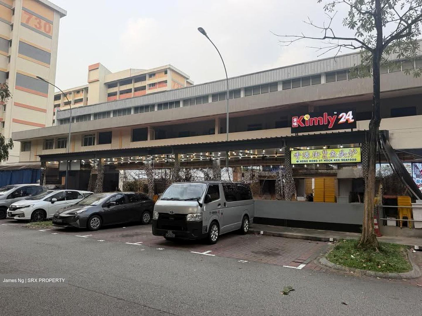Blk 727 Clementi West Street 2 (Clementi), HDB 4 Rooms #628763231